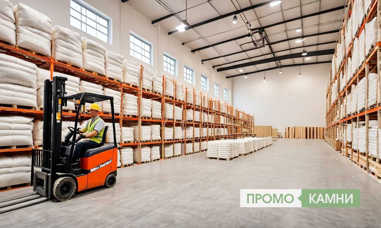 Как правильно выбрать клеевой состав для гипсовых панелей