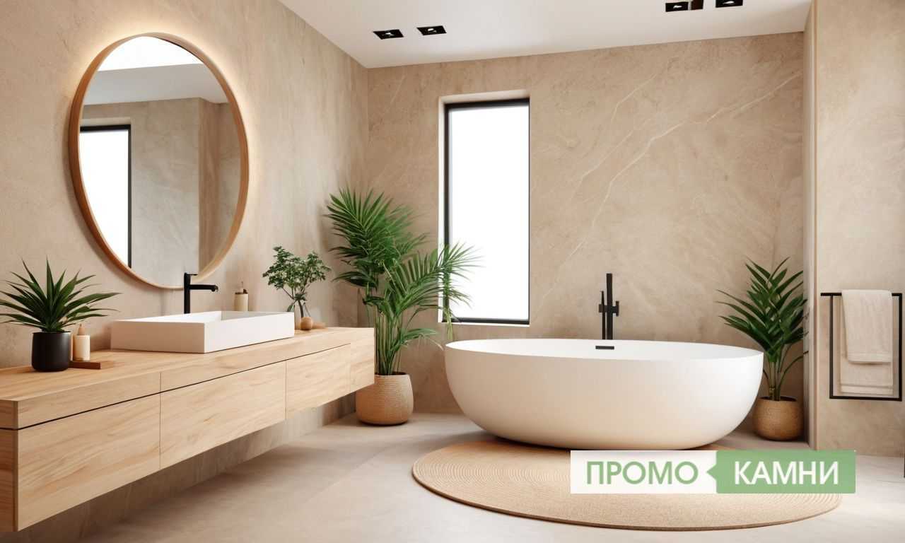 Электрический тёплый пол и виды матов для эффективного обогрева