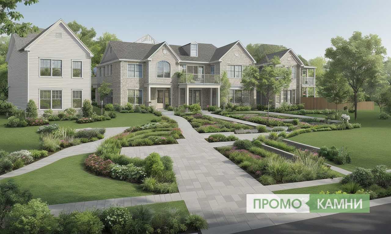 6. Периодический мониторинг состояния растений