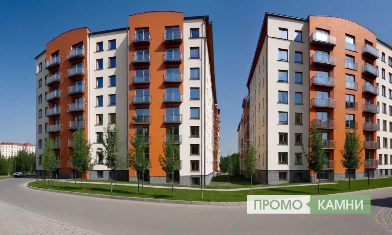 Как выбрать производственное помещение для завода с учетом всех факторов