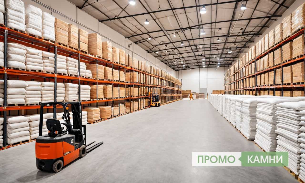 Монтаж и безопасность