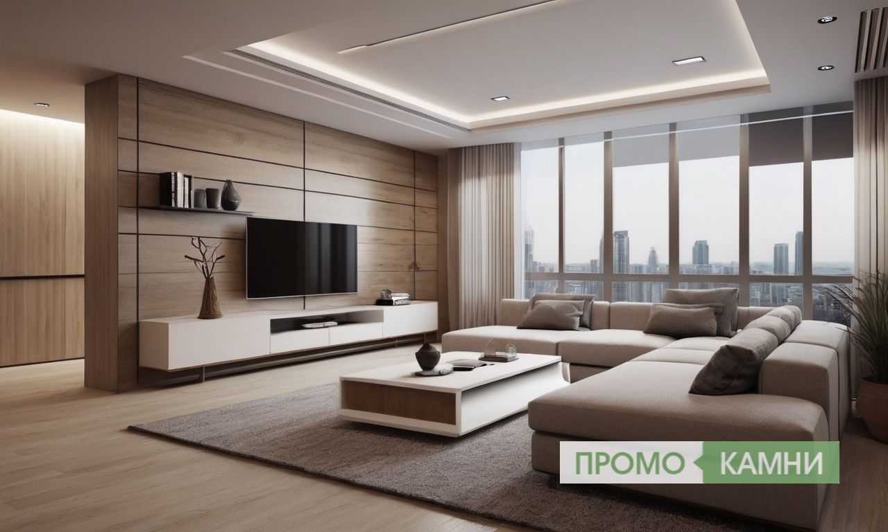 Видеонаблюдение для гостиниц обеспечение безопасности и контроля