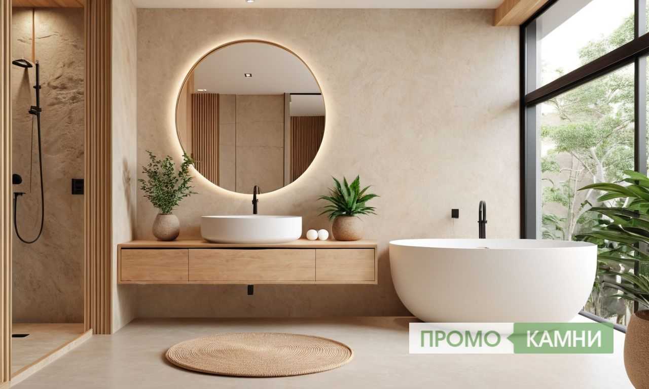 3. Размер крышки