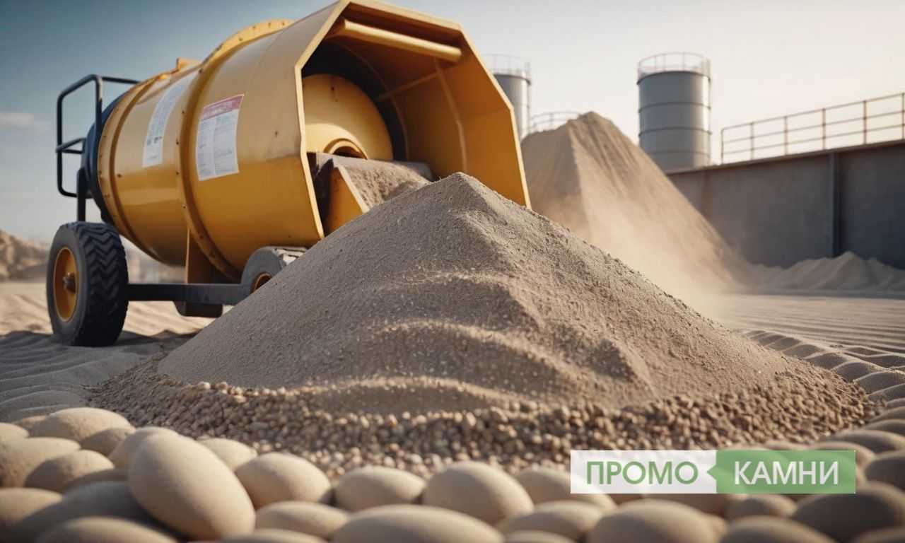 1. Регулярное увлажнение поверхности