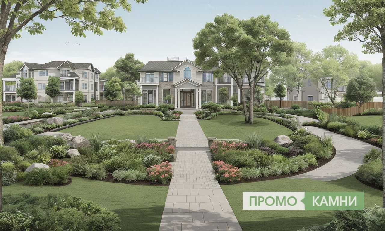 Советы по посадке для разных типов почвы для получения отличных результатов