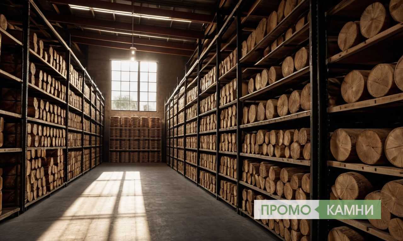 Деревянные качалки и игровые элементы для детей безопасные и экологичные игрушки