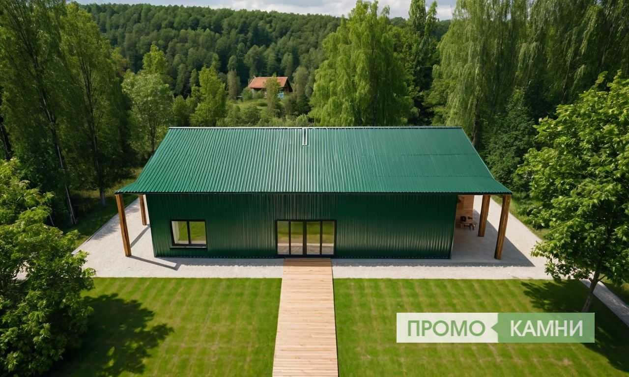 Какие устройства и датчики используются в современных молниезащитных системах