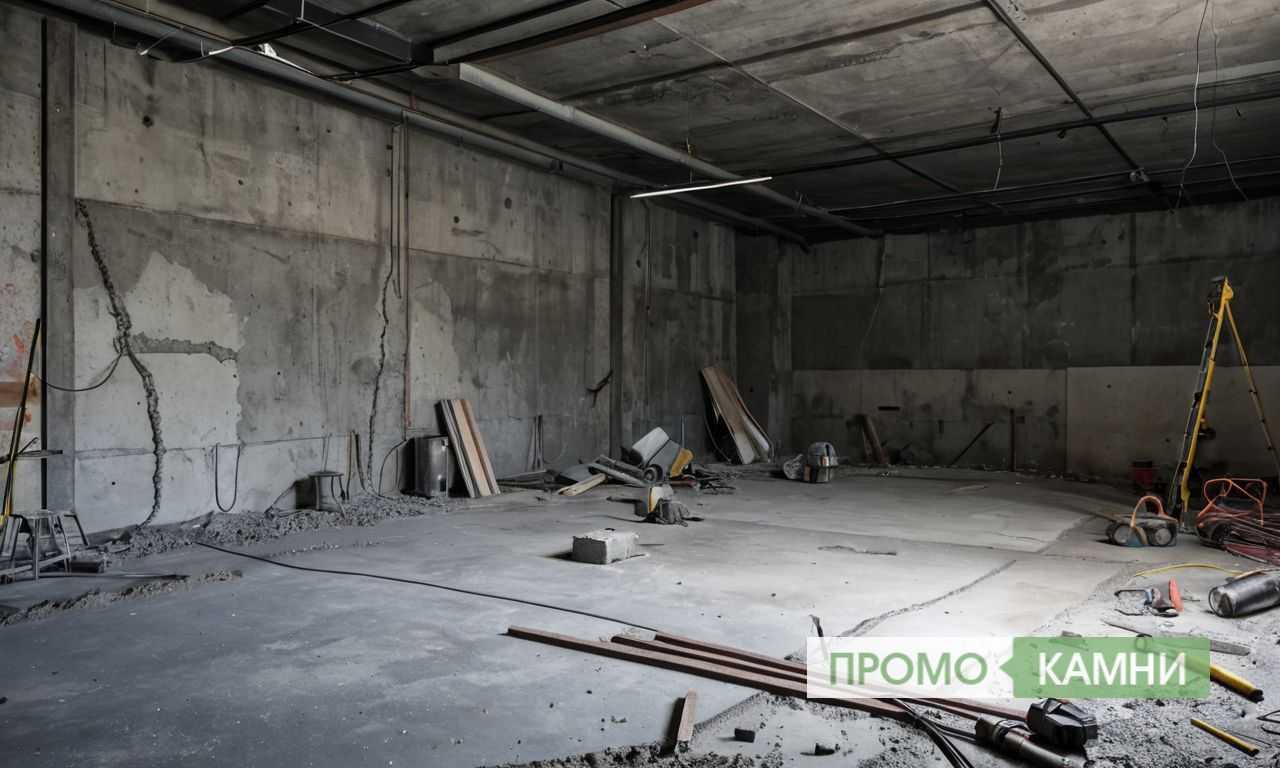 Профессиональная разводка труб отопления для вашего дома