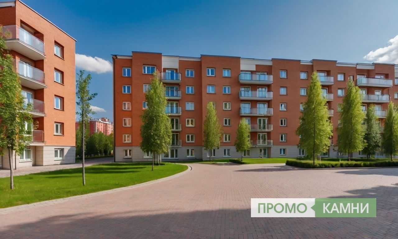 Монтаж отопления в казармах с учетом специфики зданий