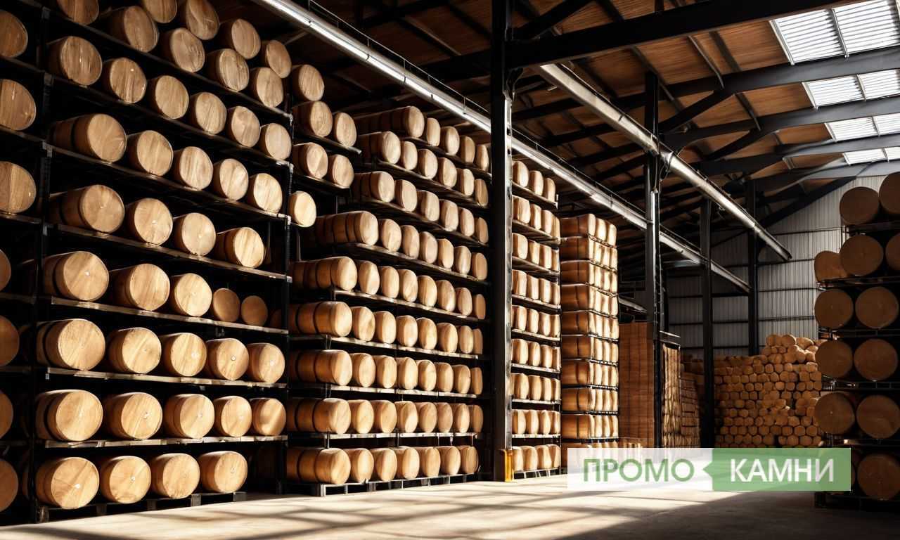 Лазерная гравировка 3D декоративных панелей для стильного интерьера