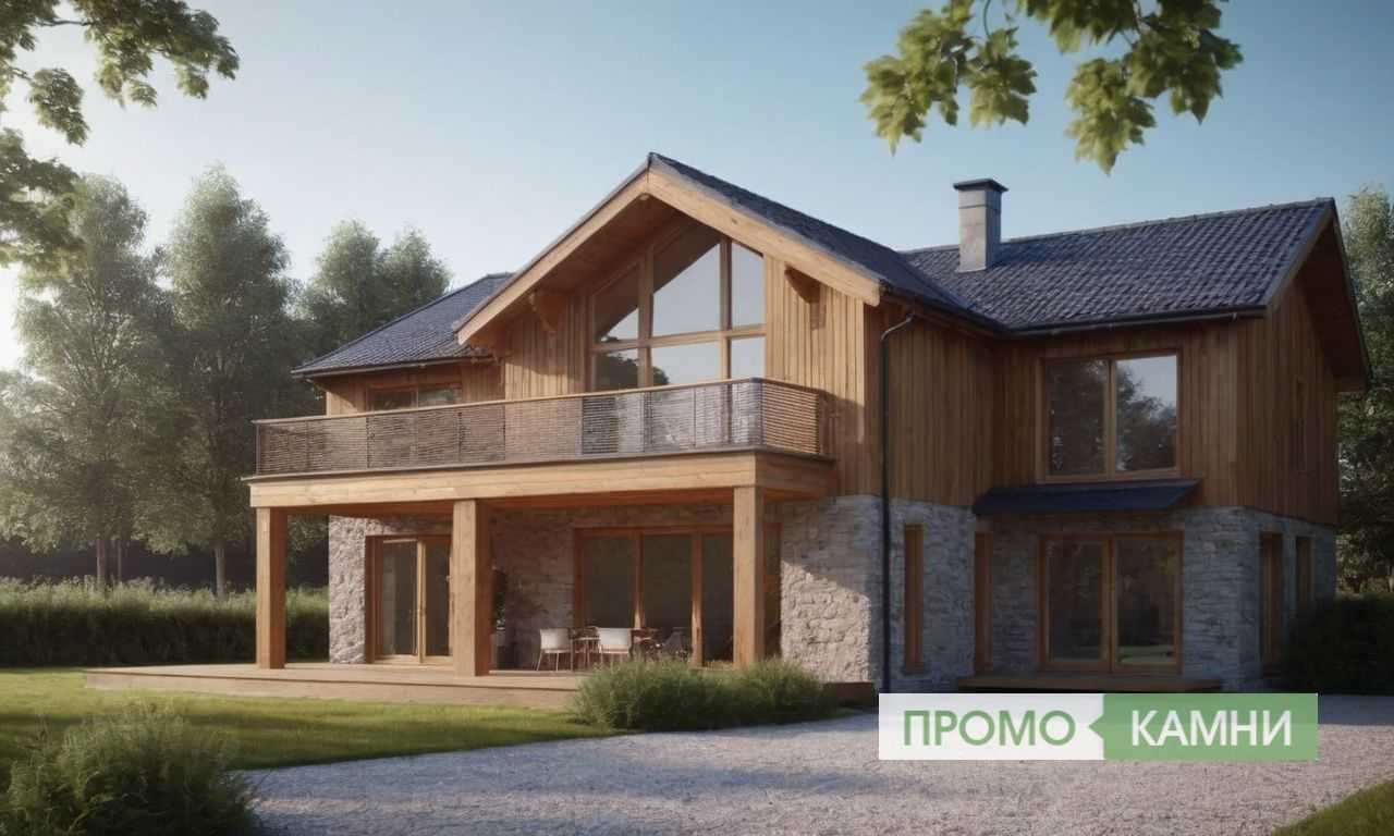 Как климат влияет на фасад и почему его ремонт необходим