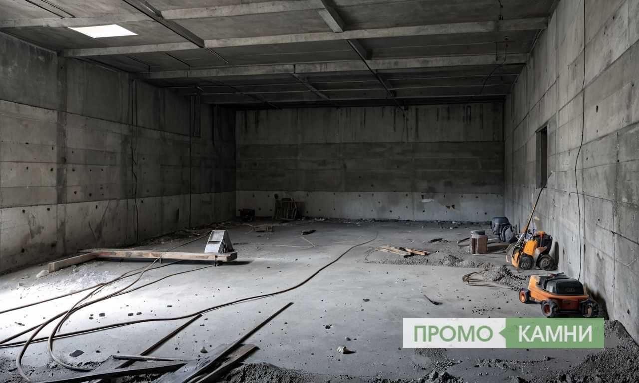 Как проходит контроль качества ремонта на каждом этапе процесса