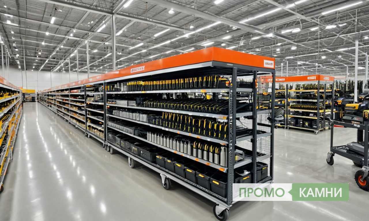 Как правильно рассчитать потребление топлива в зависимости от мощности