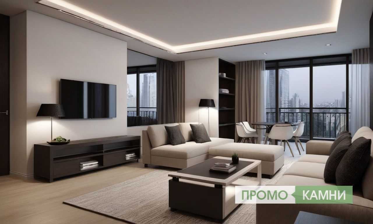 Обеспечение удобства и доступности туалетов и санитарных помещений для всех