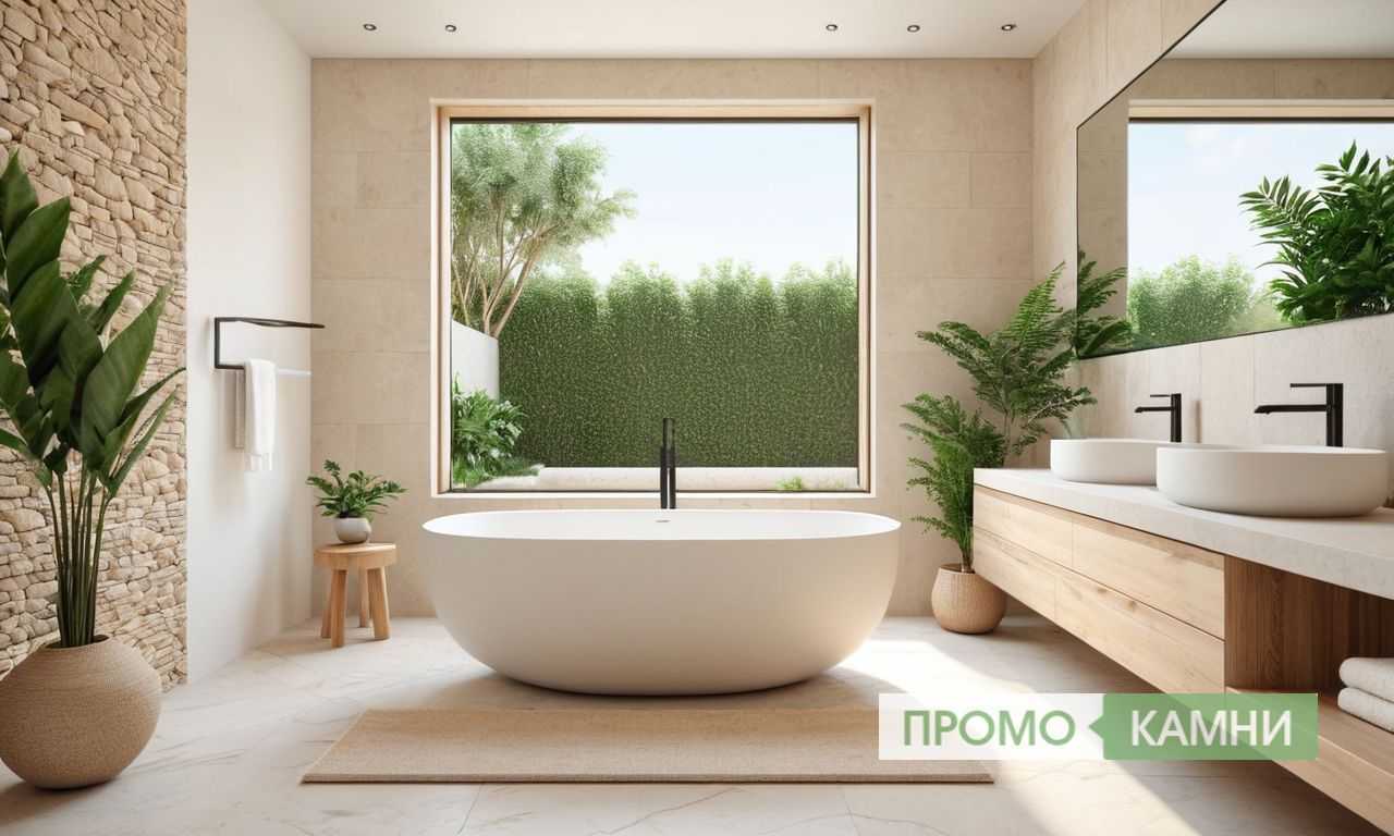 Подготовка перед установкой