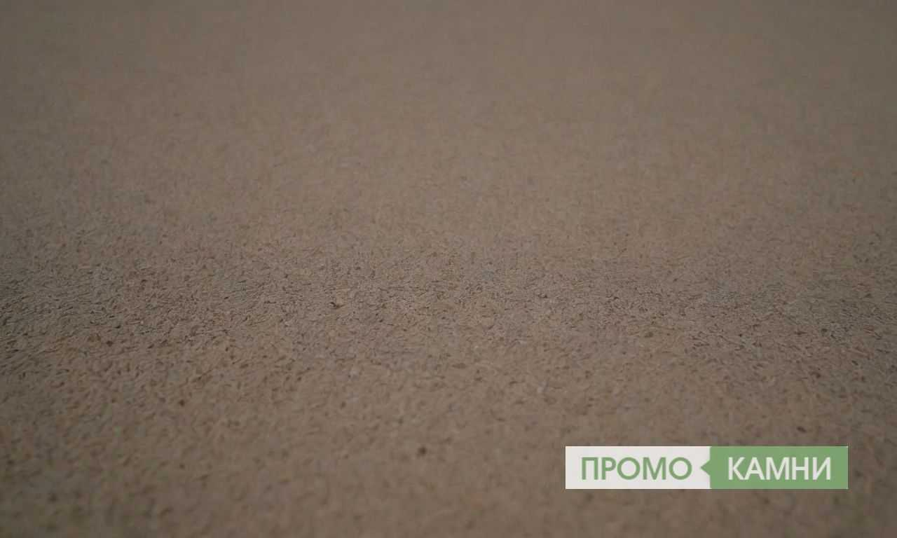 Как правильно распределять бетон по площади для качественного строительства