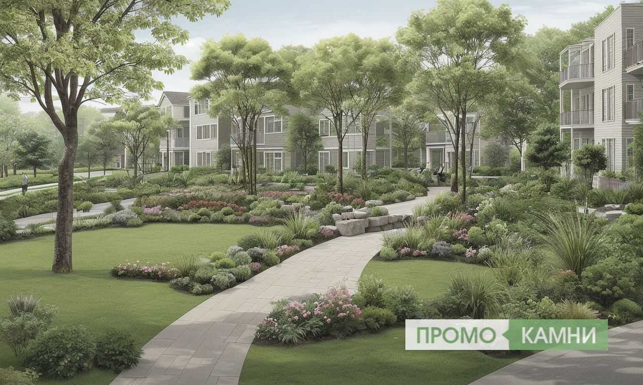 Как определить потребность в поливе