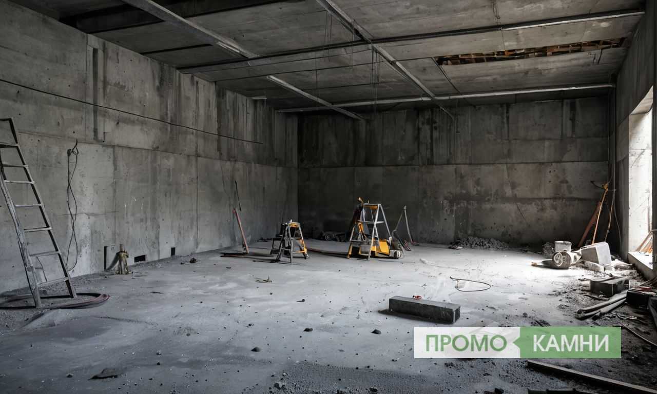 Красивые и удобные дорожки и площадки для вашего участка