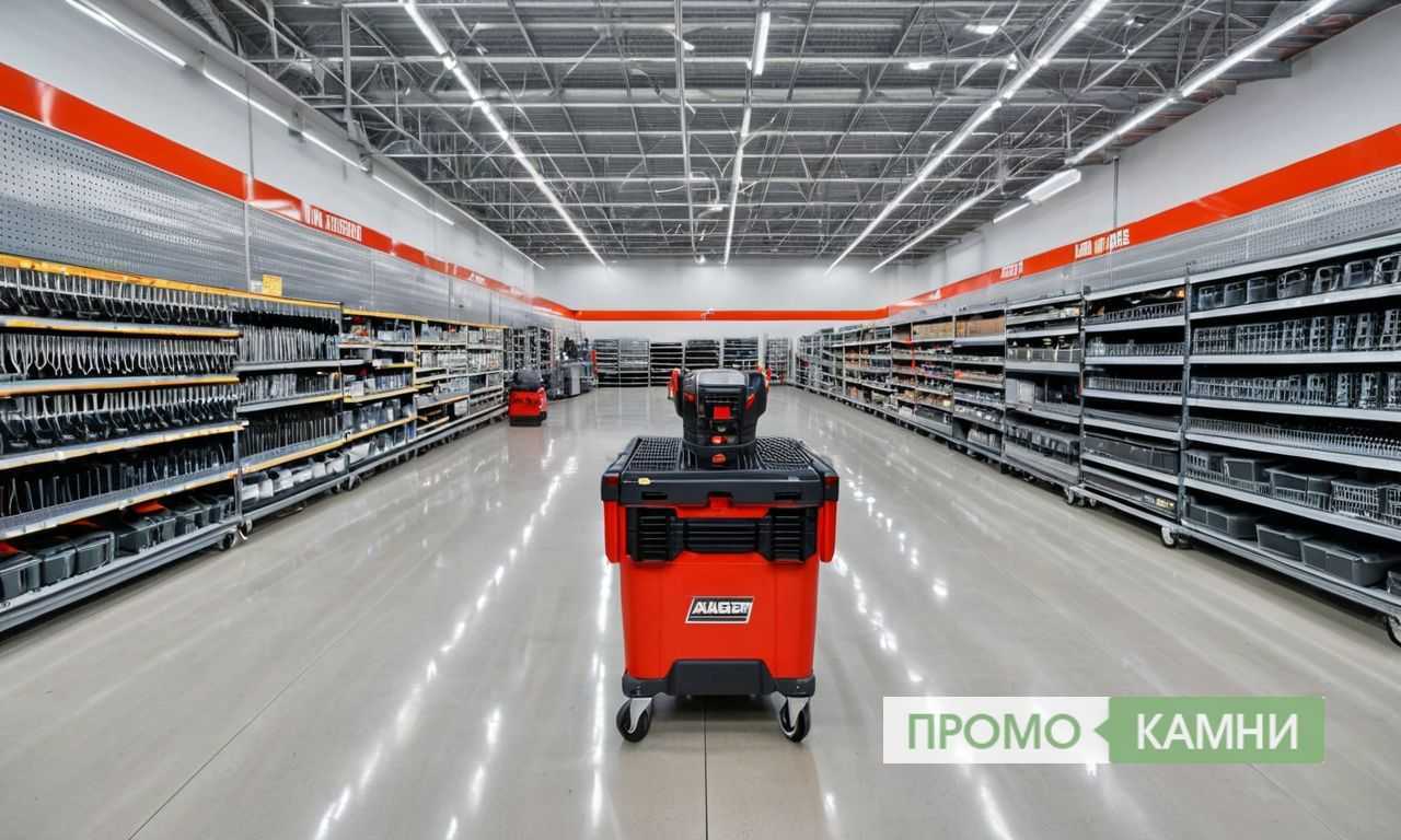 Как правильно эксплуатировать редкие машины и устройства