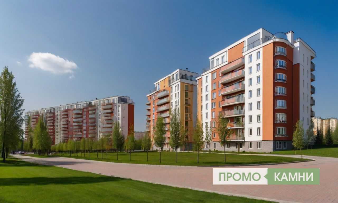 Как открыть автосервис и выбрать помещение для успешного бизнеса