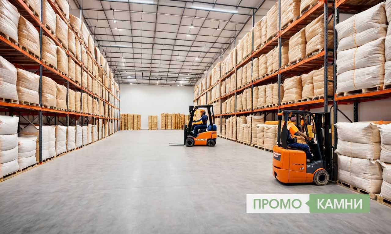 Как выбрать текстуру для спальни