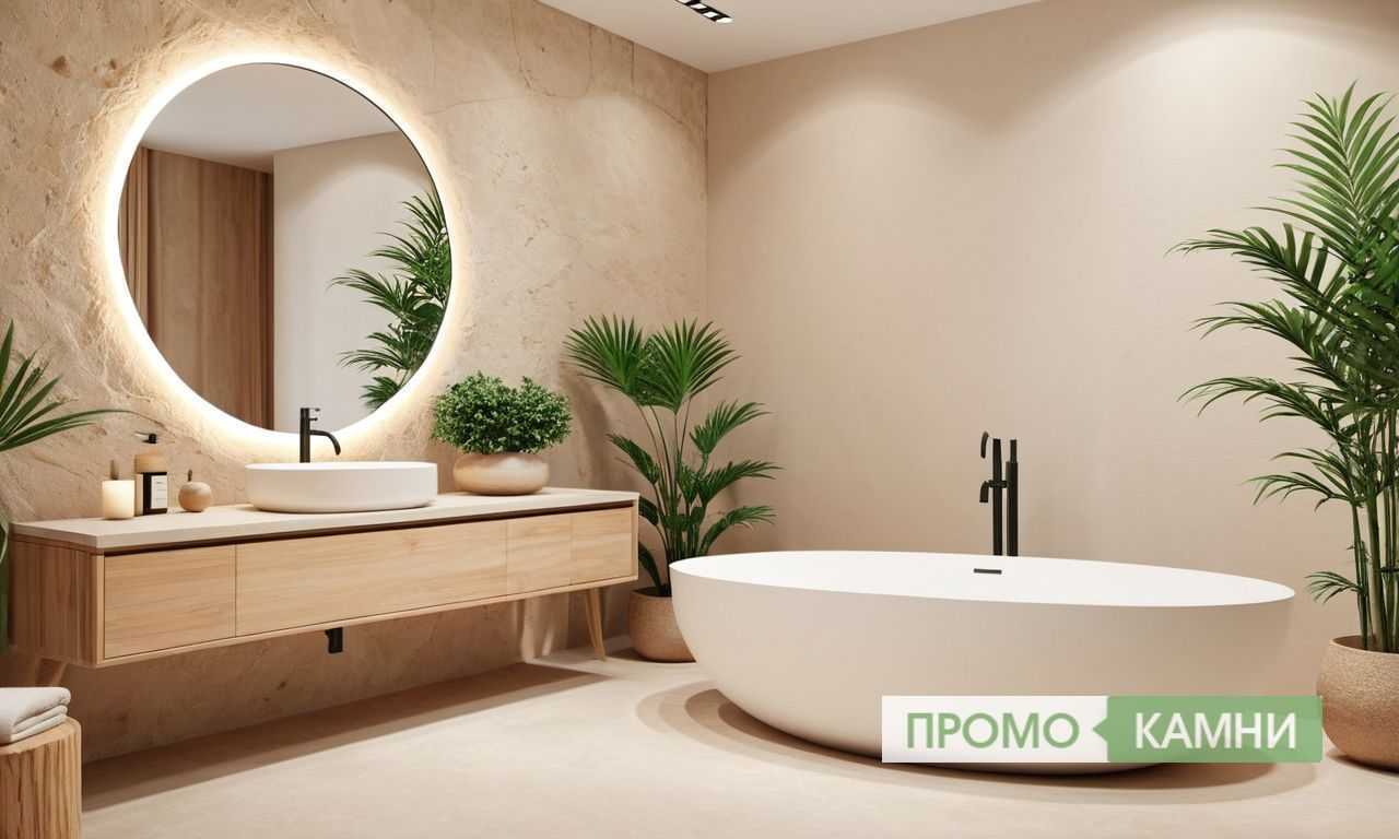 Ошибки при укладке труб в бетонном основании и как их избежать