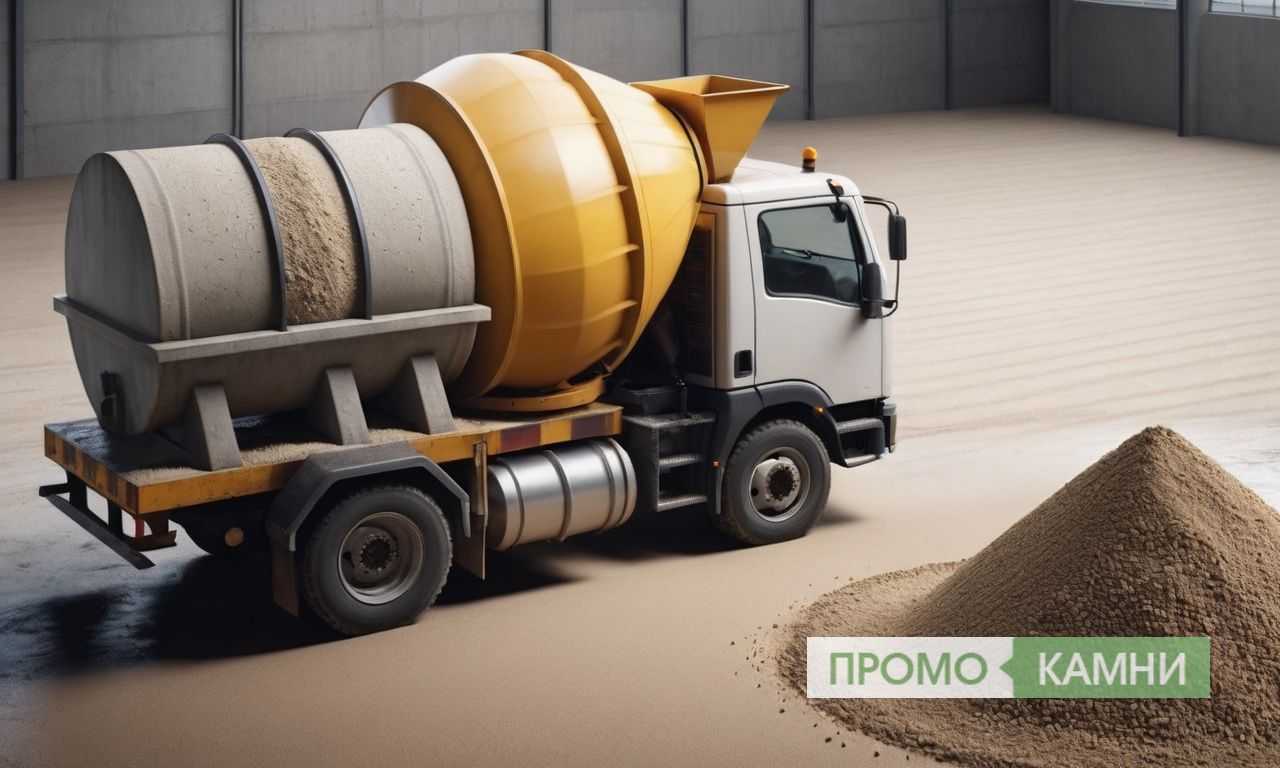 3. Правильный выбор и монтаж опалубки