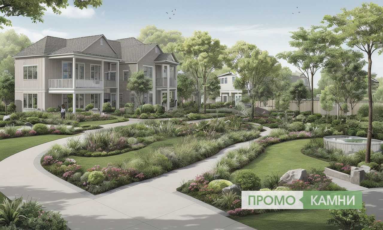 4. Роль био-фильтрации в контроле водорослей