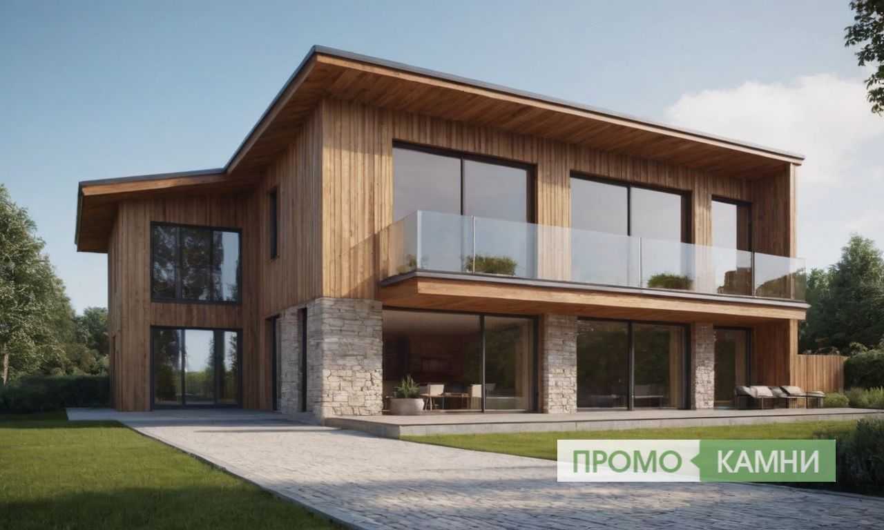 1. Регулярная очистка