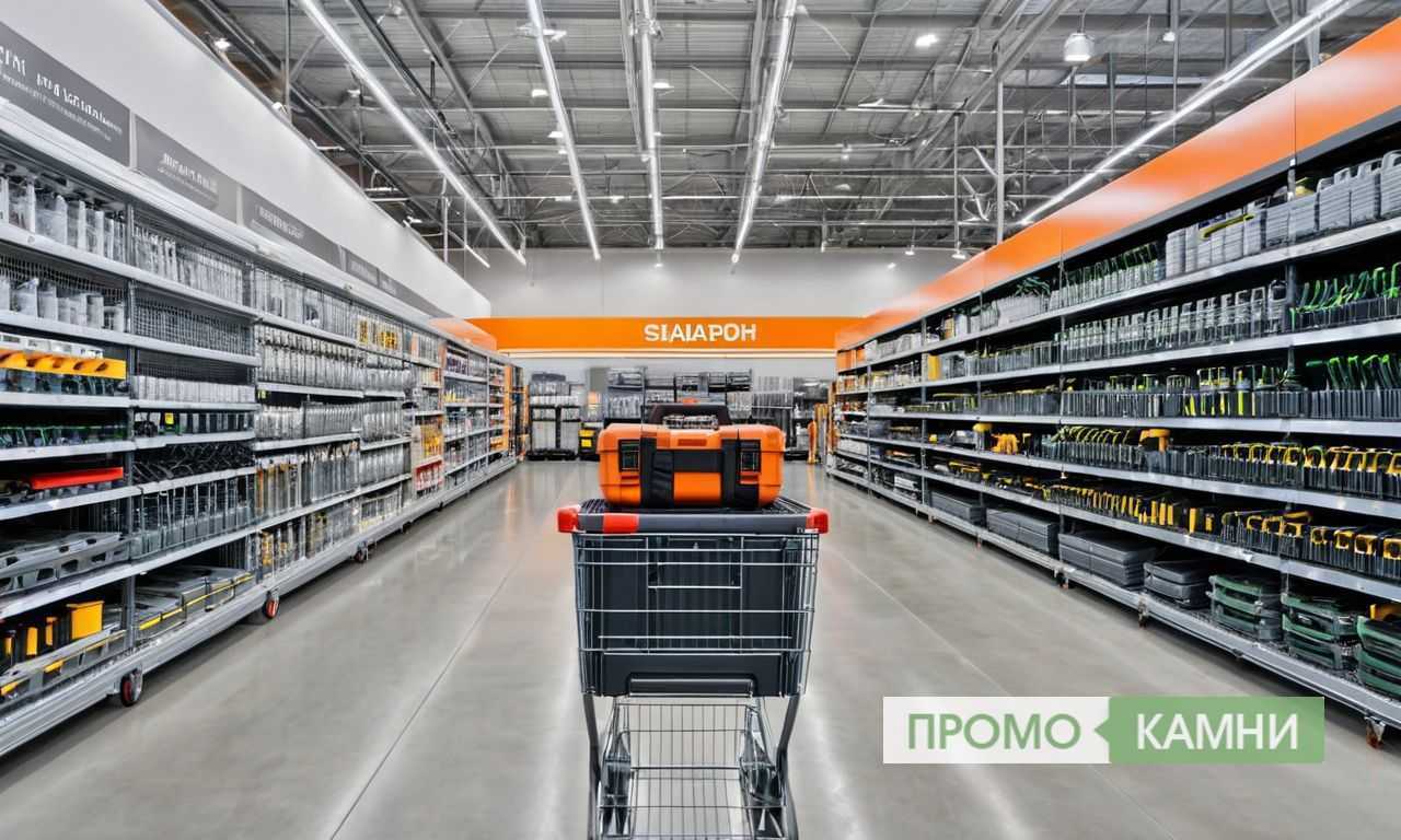 Дюбели для тяжелых предметов надежно крепят на стенах без повреждений