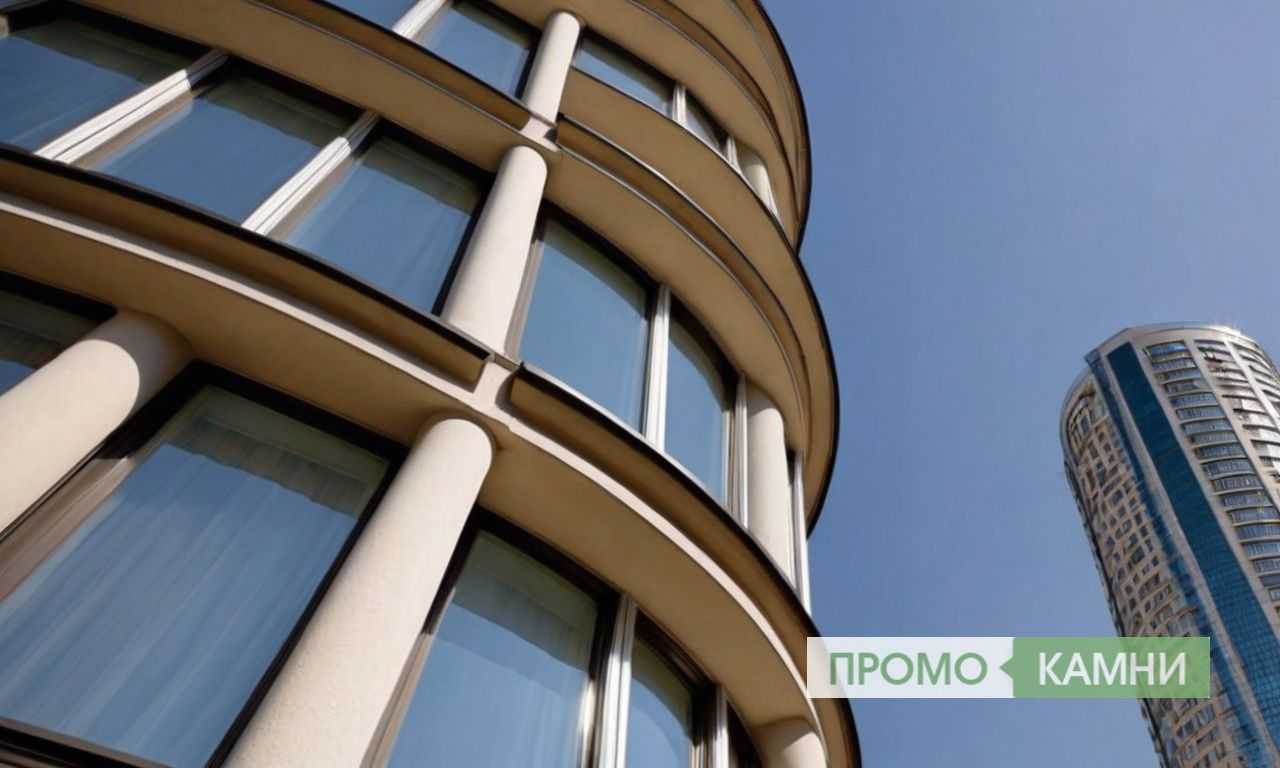 Как правильно контролировать работу ТСЖ и УК