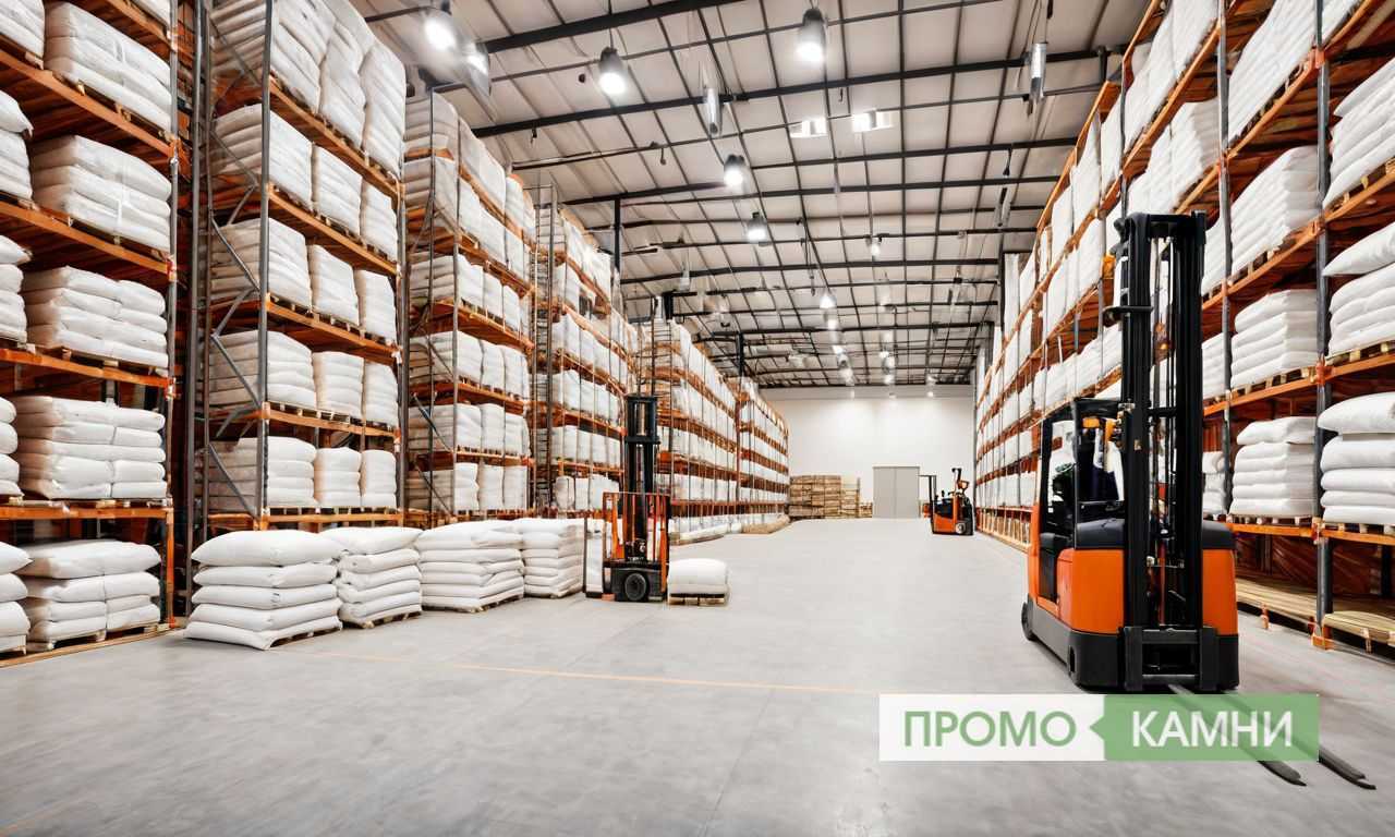 Преимущества и недостатки дверей с автоматическим открыванием