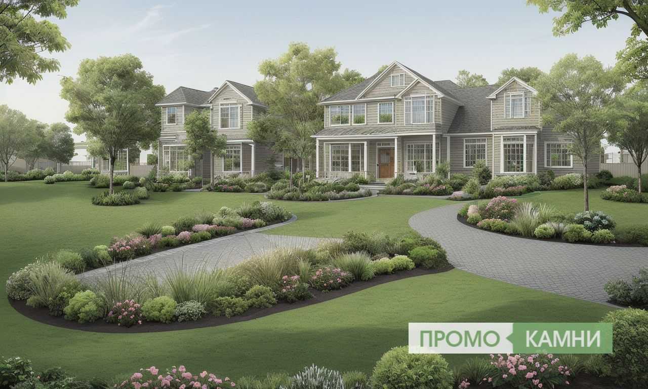 Проверка безопасности вашего участка для защиты и спокойствия