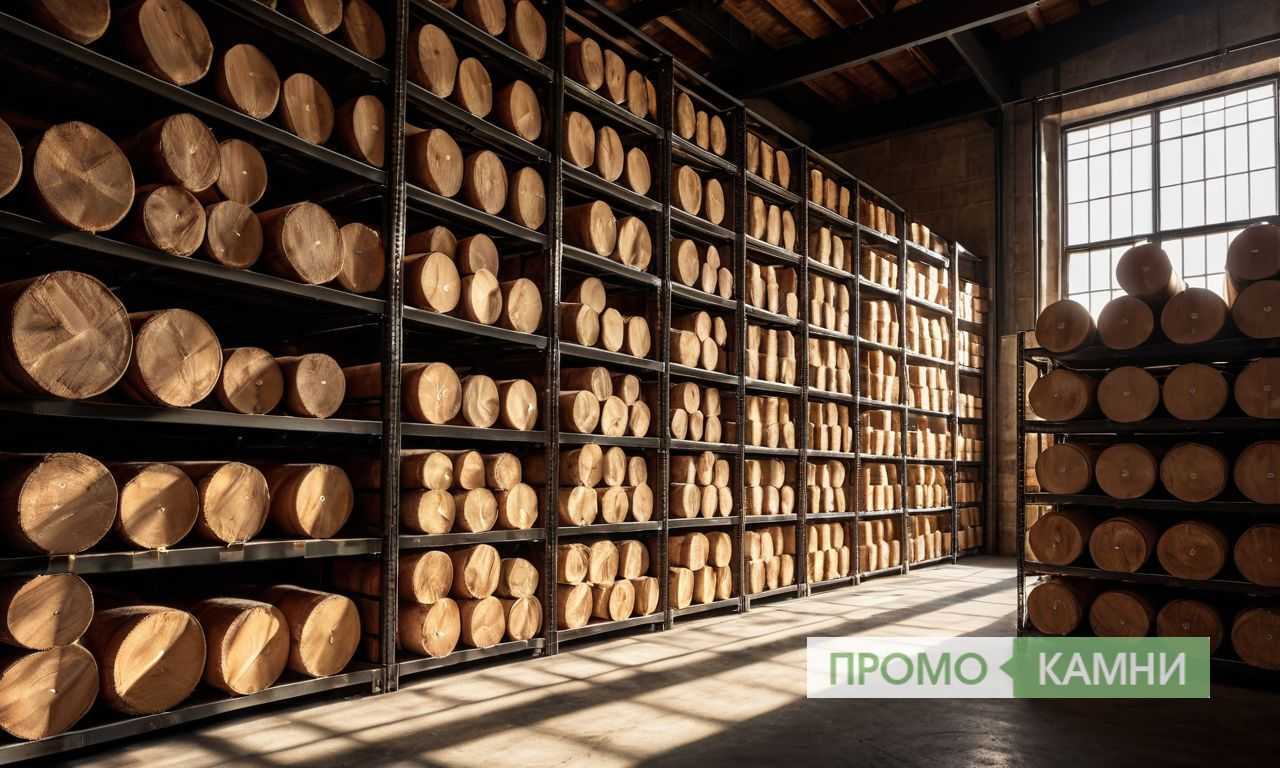 Как добиться идеальной стыковки деталей с помощью секретов мастеров