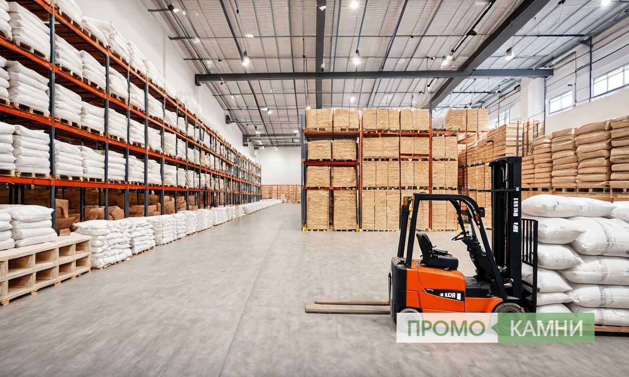 Как правильно выбрать трубы для горячей воды и избежать распространённых ошибок