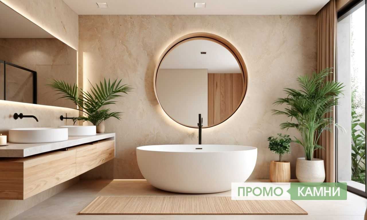 Как выбрать унитаз для пожилых людей для удобства и безопасности в ванной