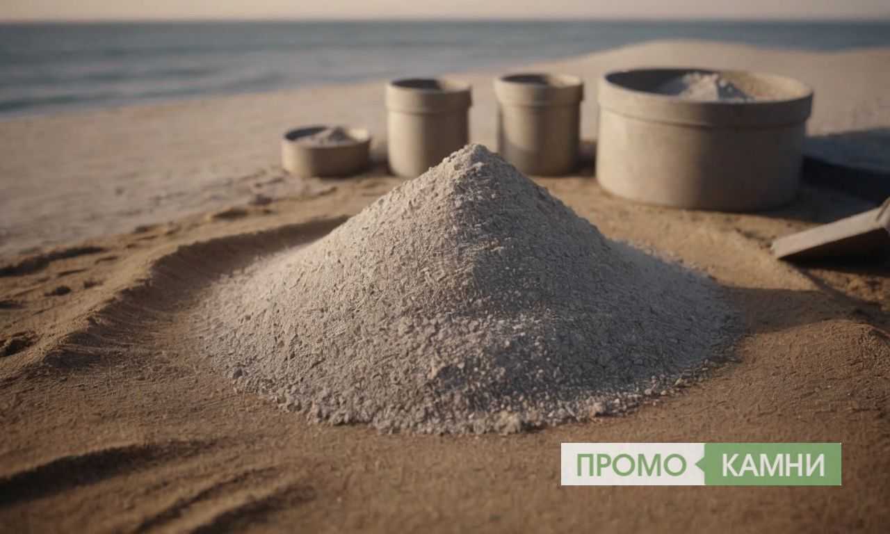 Снижение массы бетонных конструкций без потери прочности в строительстве