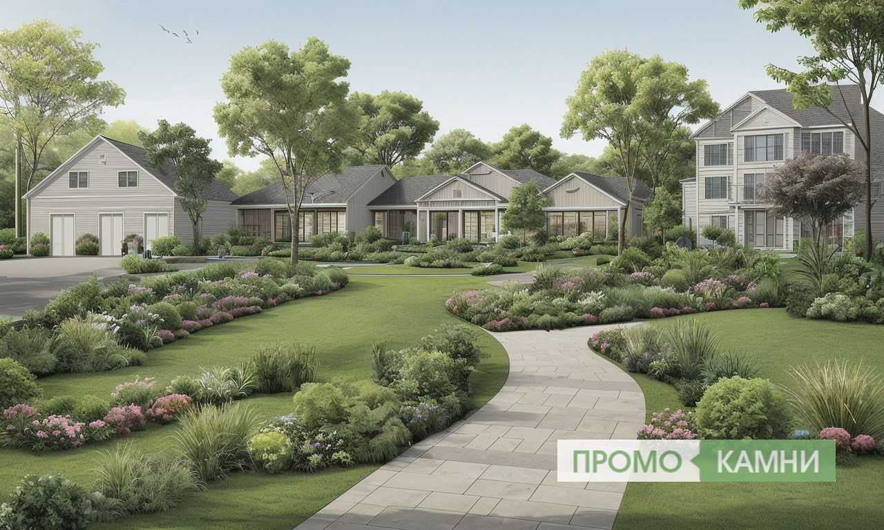 Автоматизация в управлении проектами: как сэкономить время