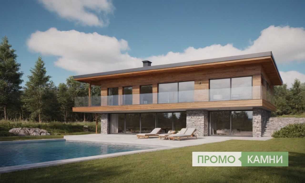 Дизайнерские водосточные системы тренды 2025 года для вашего дома