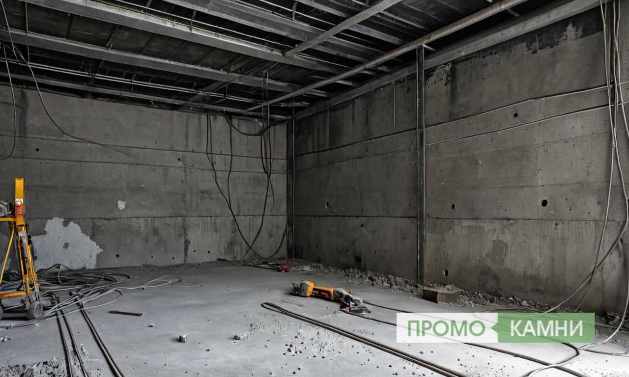 4. Проверка циркуляции теплоносителя