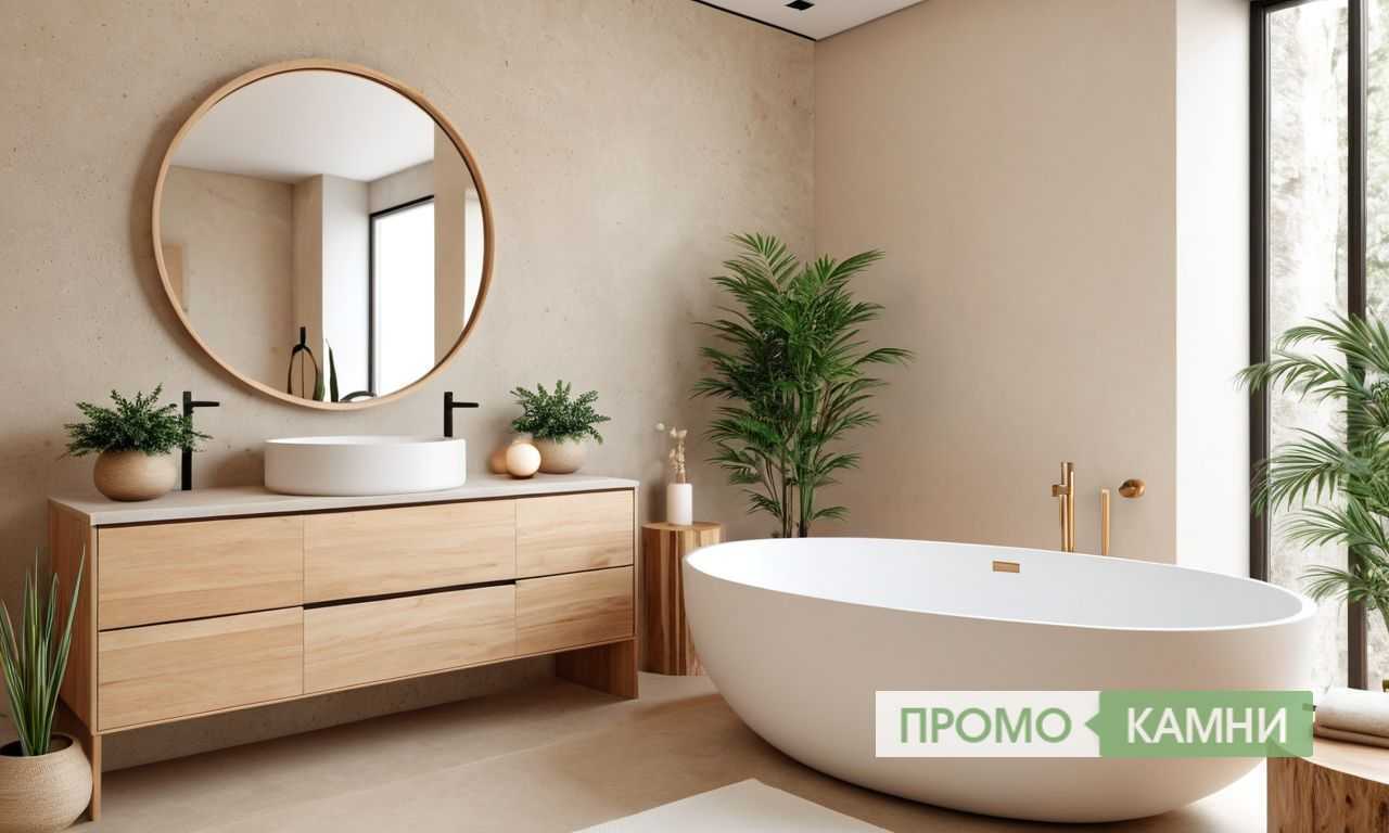 Наружная канализация для участка с уклоном под ключ от проекта до монтажа