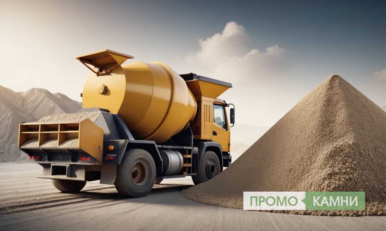 Тоннели с коммуникациями для надежной прокладки и защиты