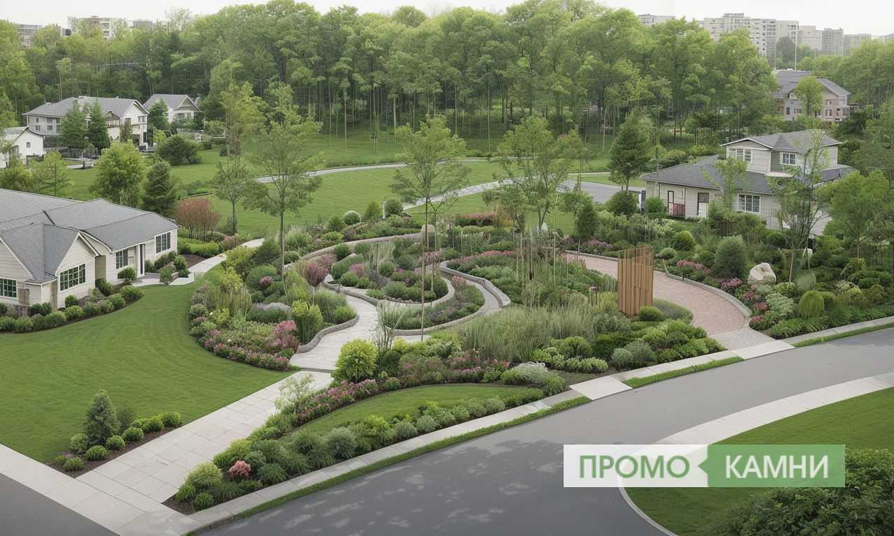 Керрия японская Золотое облако весны идеальное растение для вашего сада