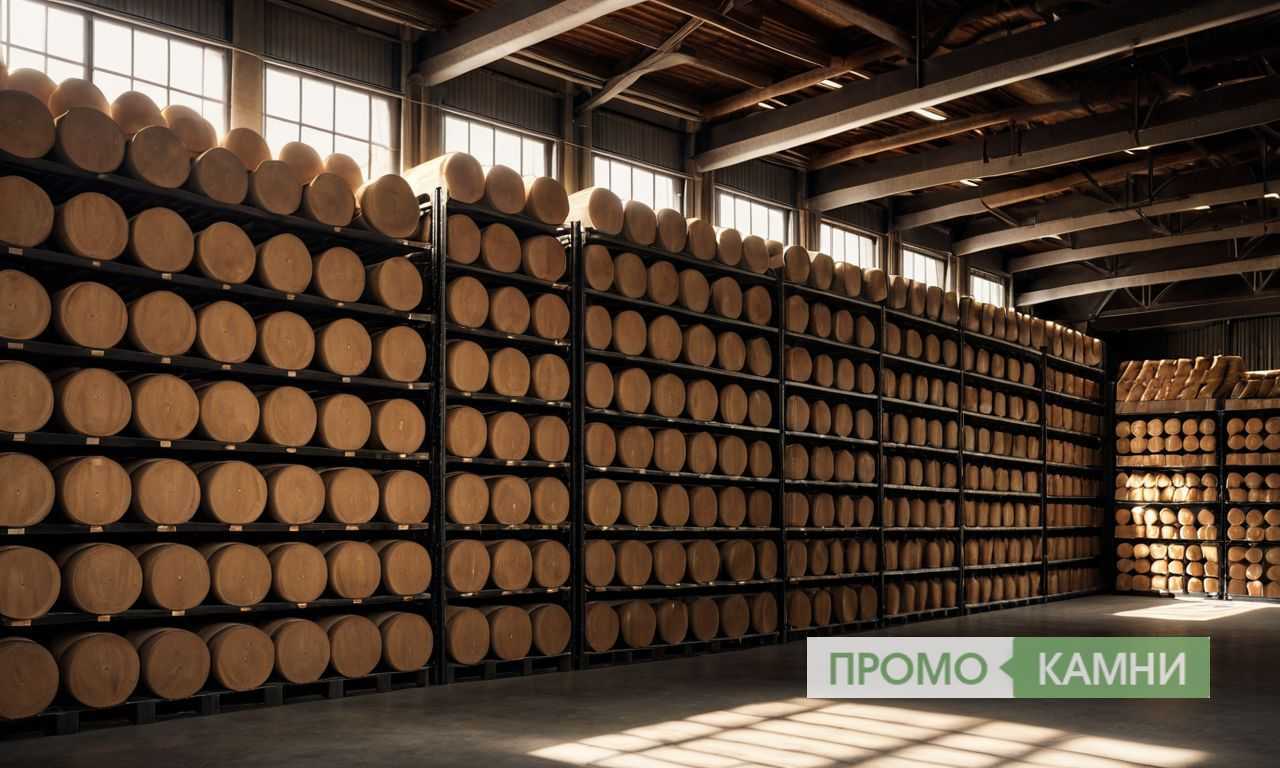 3. Прованс и кантри