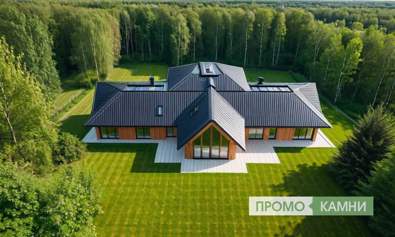 Пластик и композиты