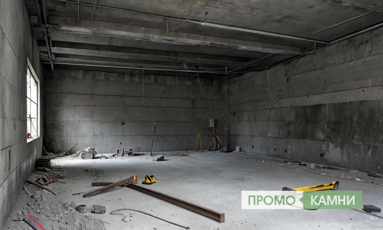 Как избежать ошибок при укладке ламината и паркета советы по качественному монтажу