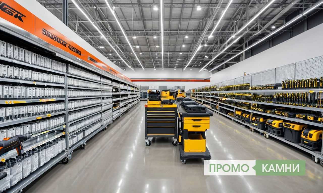 2. Точное сверление отверстий