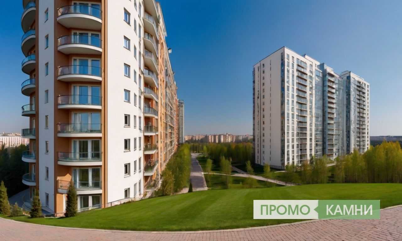 Как правильно выбрать участок для покупки в рассрочку без рисков