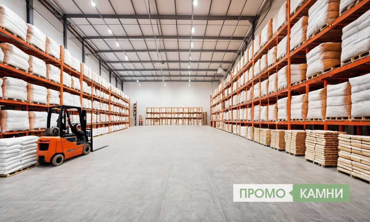 Как выбрать радиатор с учетом энергосбережения