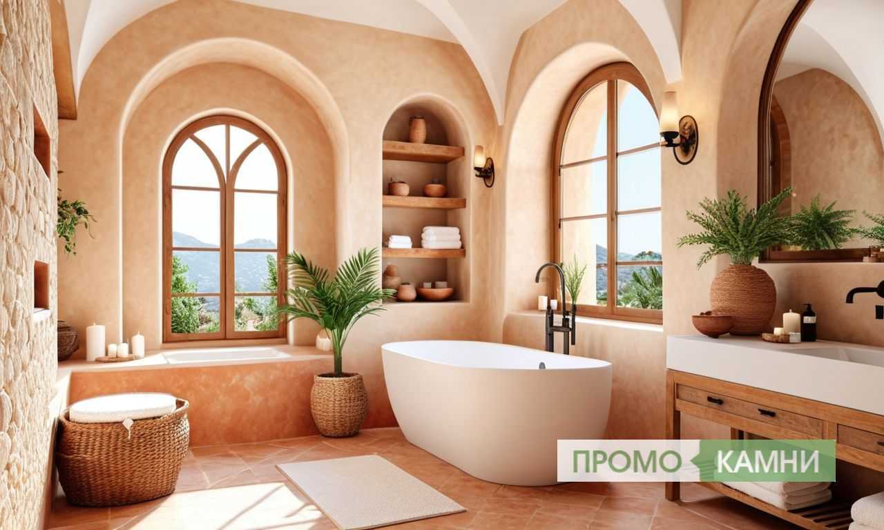 Пошаговое руководство по установке напольного унитаза для новичков